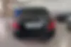 بنز،  کلاس S