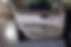 بنز،  کلاس S