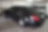 بنز،  کلاس S