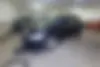 بنز، کلاس S