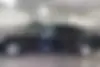 بنز،  کلاس S