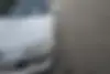 پژو،  پارس