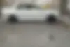 پژو، پارس