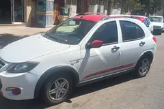 کوییک، اتوماتیک پلاس