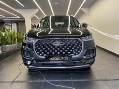 فونیکس، تیگو 8 پرو مکس (F8 PRO MAX)