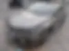 رنو، تالیسمان