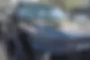 کی ام سی، T9