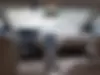 ام وی ام،  530
