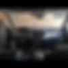 لیفان،  X70