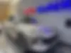 لاماری، ایما