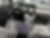لاماری  ایما