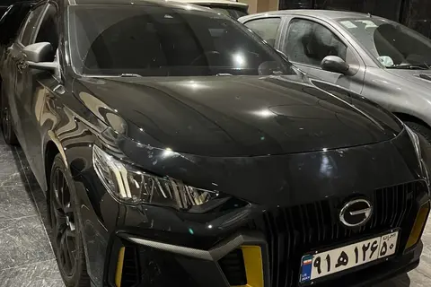 جی ای سی، امپو