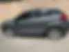 ام وی ام، X22 PRO