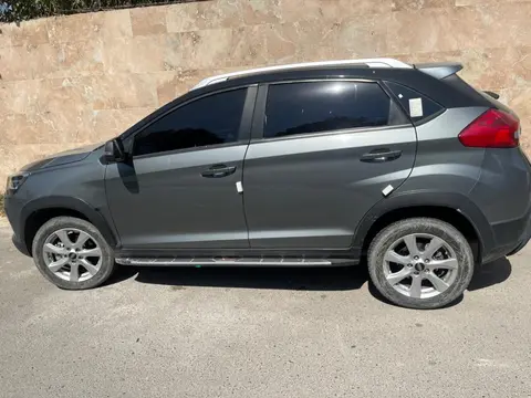 ام وی ام، X22 PRO