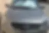 ام وی ام،  X22 PRO