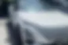 فونیکس  FX