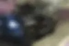 تانک، 300
