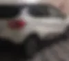 رنو،  کپچر