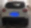رنو،  کپچر