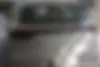 فونیکس  تیگو 7 پرو