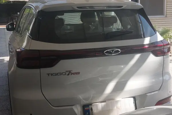 فونیکس  تیگو 7 پرو