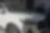 فونیکس، تیگو 7 پرو