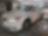 لکسوس، ES