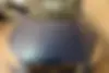 رانا، LX