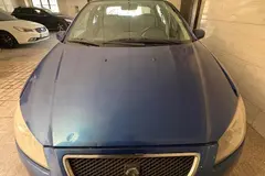 رانا، LX