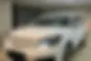 دانگ فنگ، E70