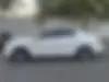 دنا  پلاس EF7