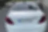 دنا  پلاس EF7