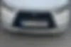 دنا، پلاس EF7