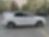 دنا  پلاس EF7