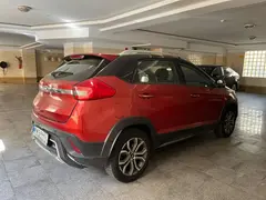 ام وی ام، X22