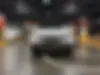 دانگ فنگ،  H30 کراس