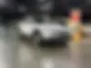 دانگ فنگ، H30 کراس