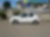 پژو، 207