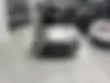 لکسوس، ES