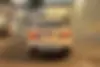 ام جی،  5