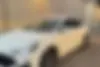 ام جی،  5