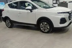 کی ام سی، SR3