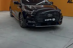 فونیکس، آریزو 6 پرو