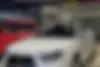 دنا،  پلاس EF7