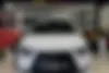 دنا، پلاس EF7