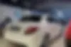 دنا،  پلاس EF7