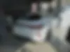 کی ام سی،  J7