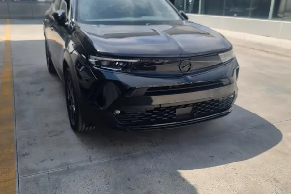 اپل  موکا