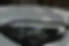 بنز،  کلاس C