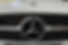 بنز،  کلاس C
